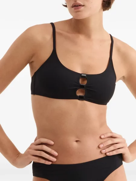 Bikini Eres negru