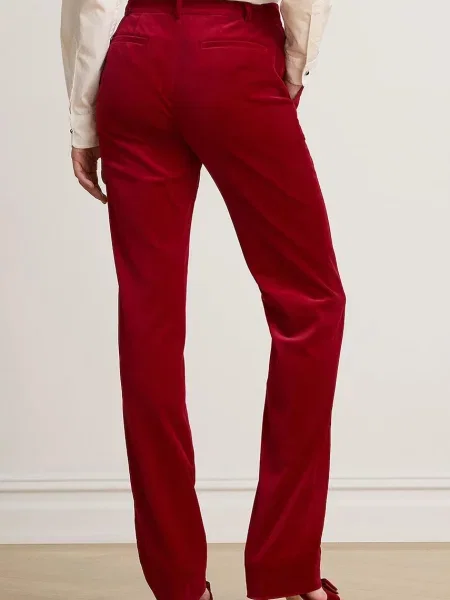 Брюки Lauren Ralph Lauren