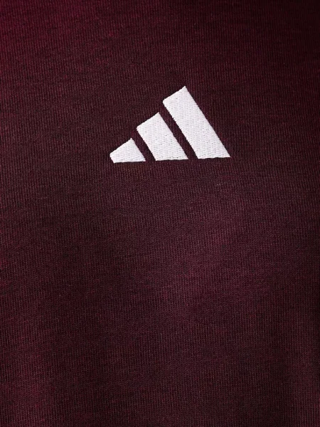 Свитер Adidas