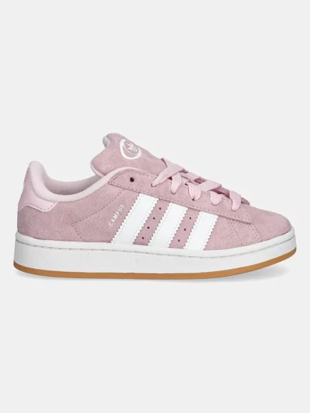 Детские кроссовки Adidas Originals