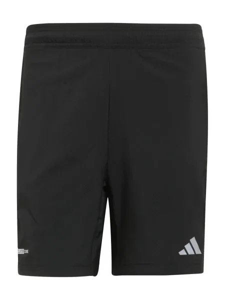 ADIDAS PERFORMANCE Sportske hlače crna