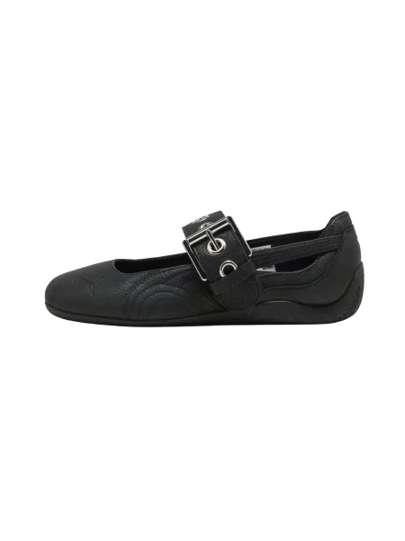 Rochie Puma negru