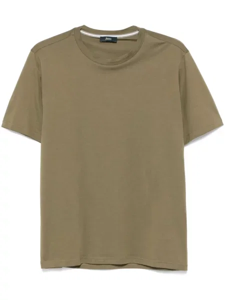 Cămașă Herno verde