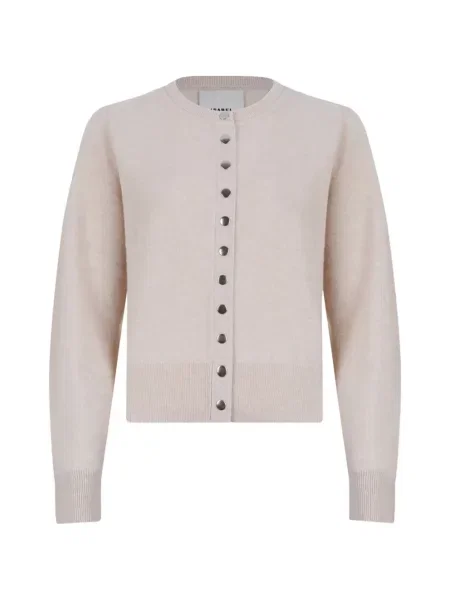 Cardigan Isabel Marant lung