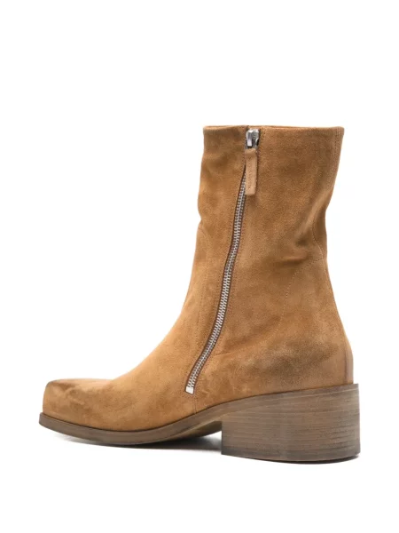 Botine Marsell maro