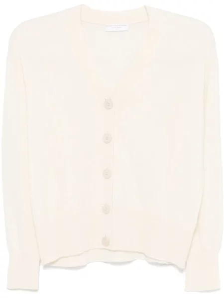 Kamizelka Majestic Filatures