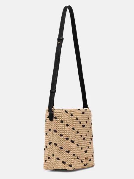 Pinko сумка-мішок