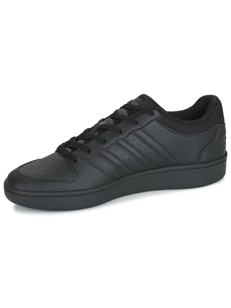 Pantofi Adidas clasici negru