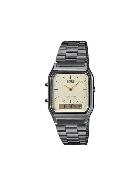 Ceas Casio