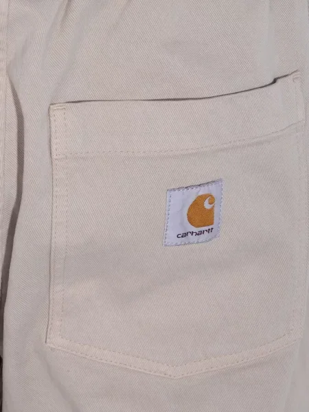 Pantaloni Carhartt Wip