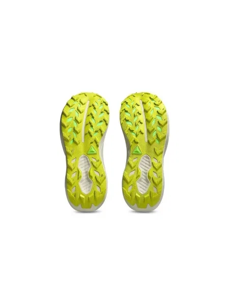 Pantofi Asics