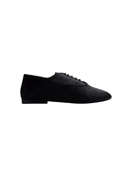 Pantofi Gioseppo negru