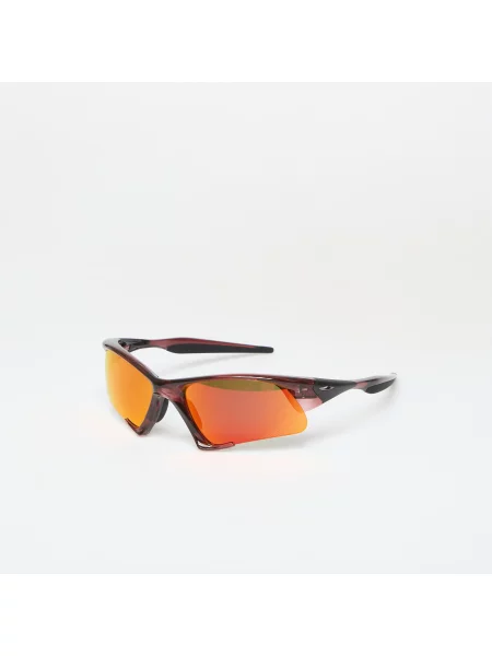Dzseki Oakley piros