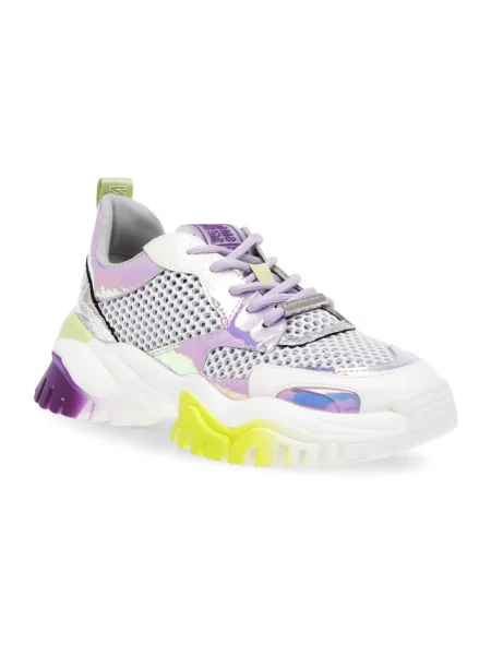 Sneakersy Steve Madden
