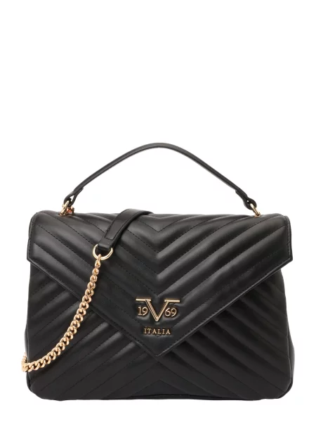 Rucsac 19v69 Italia negru