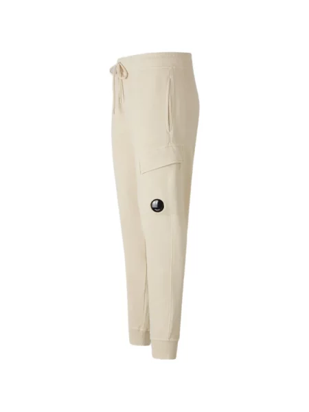 Pantaloni cargo C.p. Company alergare
