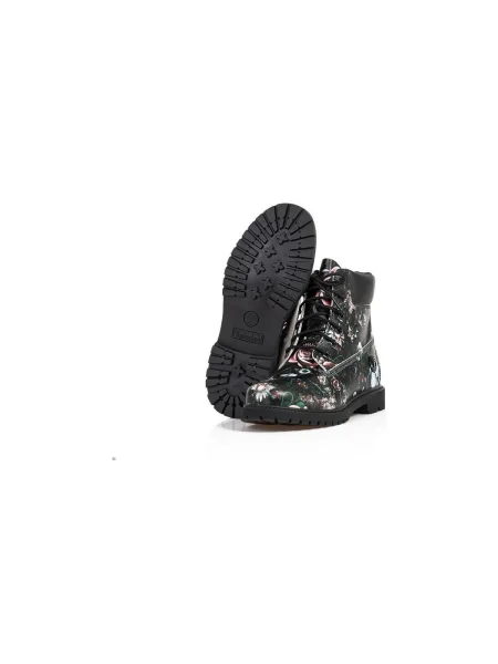 Pantofi Timberland