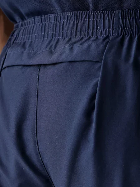 Nike спортивні шорти Miler Dri-FIT