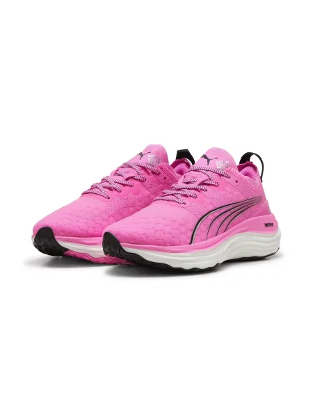 PUMA buty do biegania ForeverRun NITRO™ Buty różowy