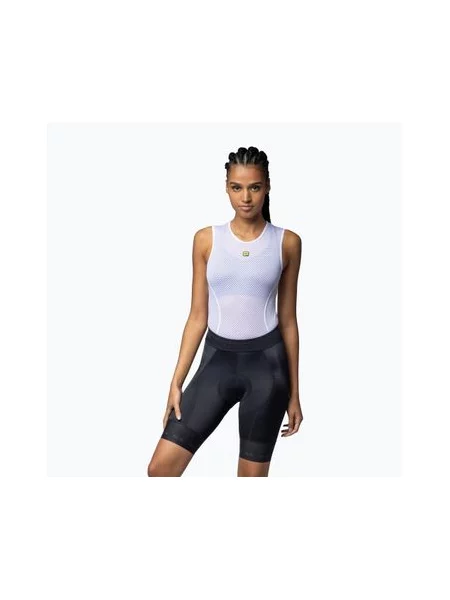 Велошорти Alé Strada чорні