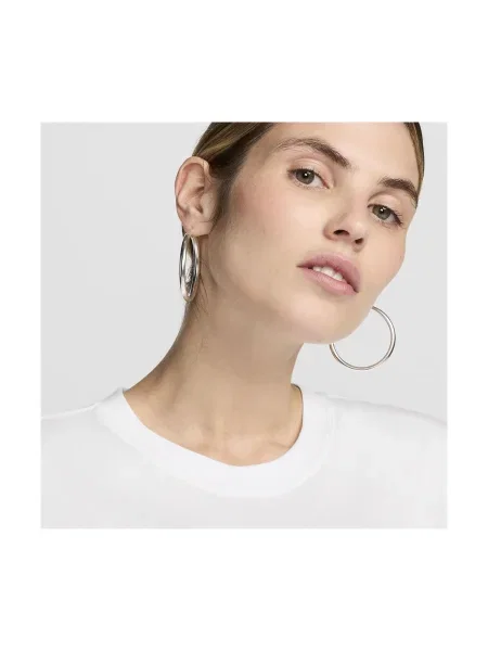 Tricou Nike alb