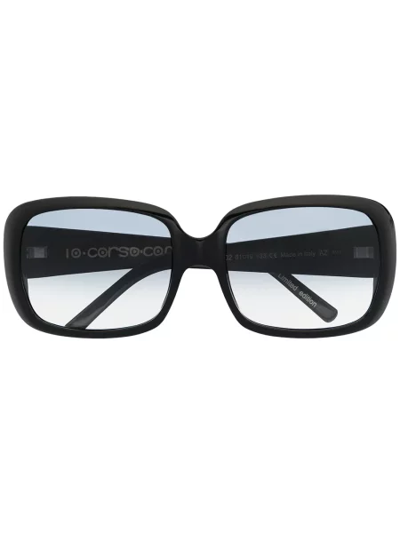 Ochelari de soare 10 Corso Como negru