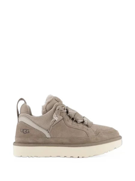 Sneakerși Ugg