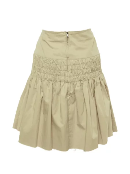 Fusta mini Marant Etoile