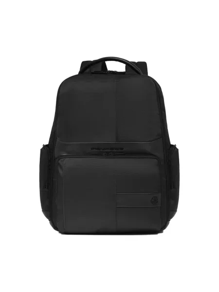 Torba Piquadro czarna
