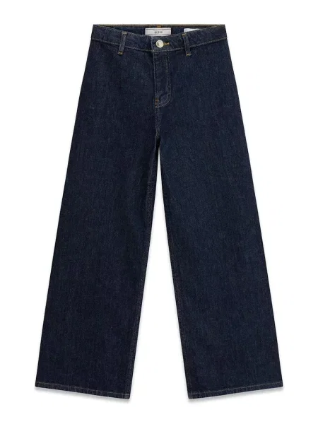 Guess джинси wide leg дитячі