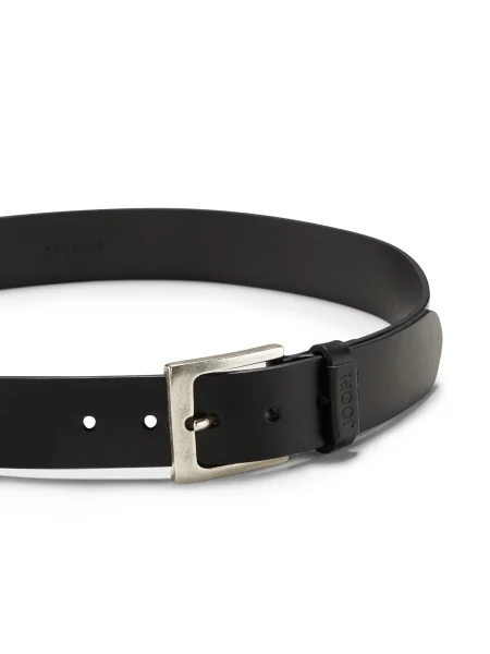 Curea Joop! negru