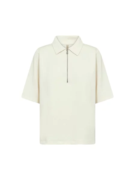 Soyaconcept Tricou SC crem