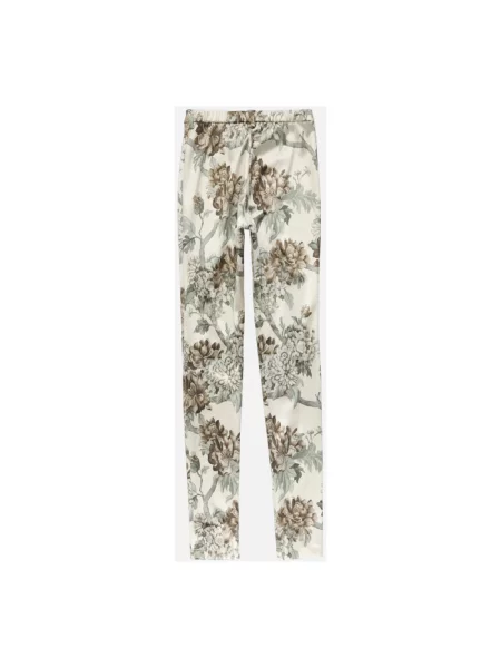 Spodnie Acne Studios