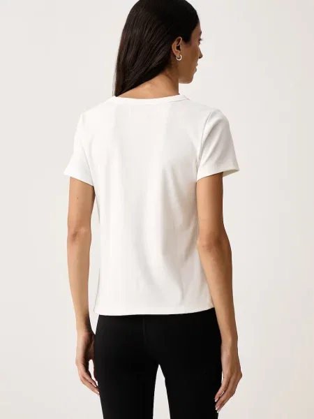 Футболка Dkny