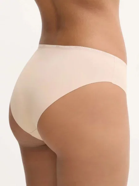Tommy Hilfiger Kalhotky béžové