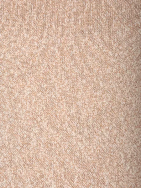 Кашмирен пуловер Settefili Cashmere с кръгло деколте