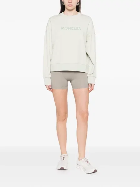 Szorty Adidas czarne