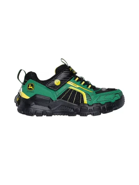 Pantofi copii Skechers roz