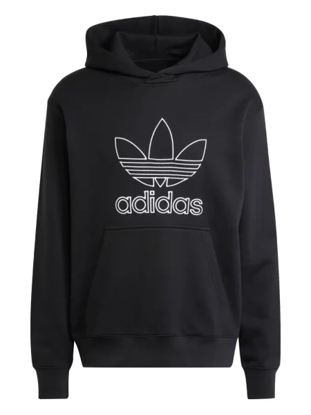 Koszulka Adidas biała