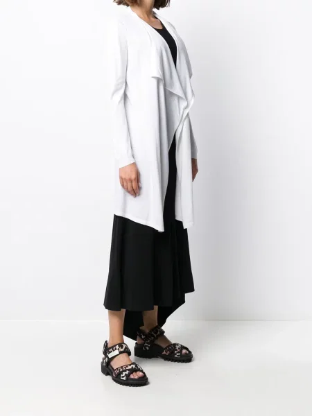 Cardigan Malo