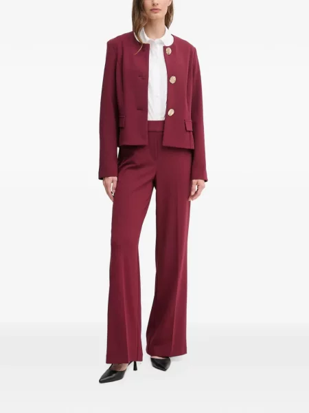 Cămașă Dkny alb