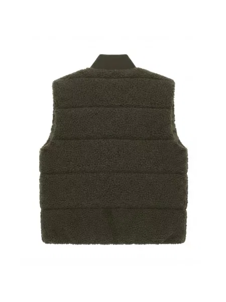 Kamizelka Parajumpers zielona