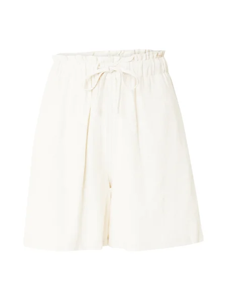 A-VIEW Nohavice Lerke nebielená