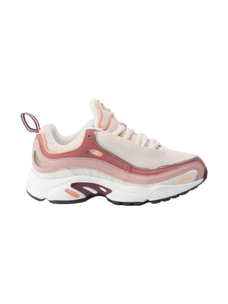 Pantofi Reebok Sport maro