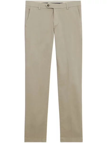 Chinos Brooks Brothers