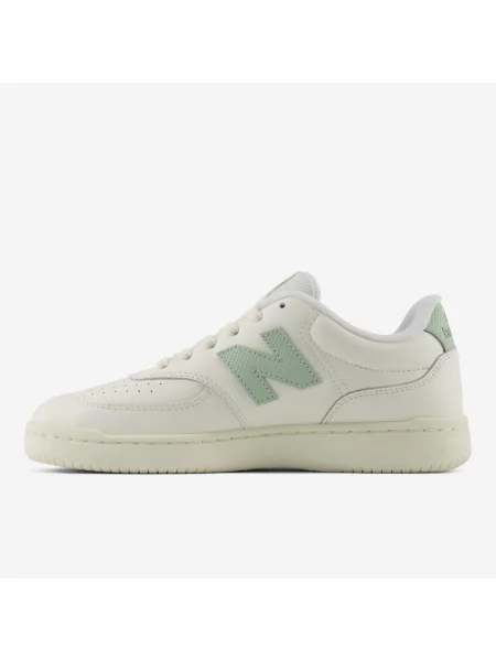 Sneakersy New Balance szare