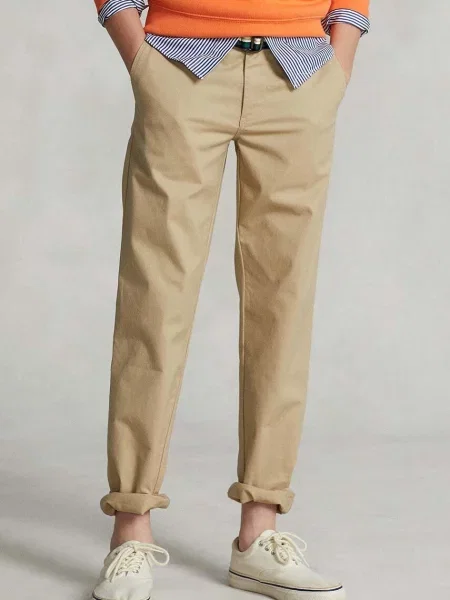 Polo Ralph Lauren Дитячі штани