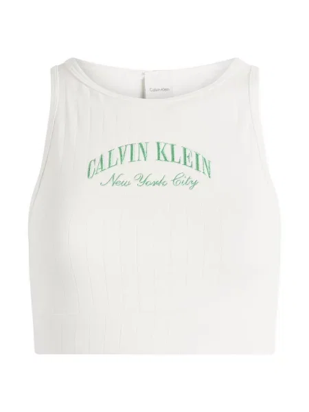 Braletka Calvin Klein
