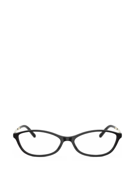 Napszemüveg Miu Miu Eyewear fekete