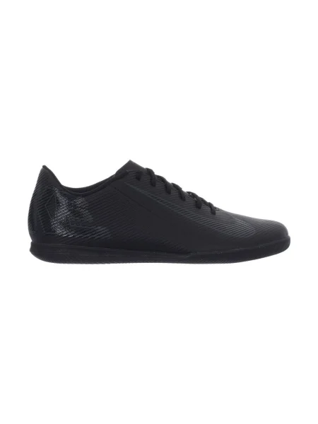Pantofi Nike negru
